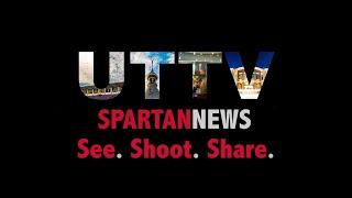 UTTV Trailer