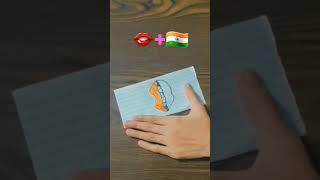 +#mixing challenge#(the mansi sharma art and craft)#viralshorts#shorts#