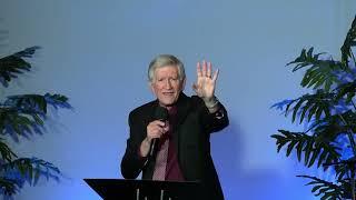 Renew Your Mind for the Coming Prosperity Anointing! | Mike Thompson LIVE (Sunday 11-24-24)