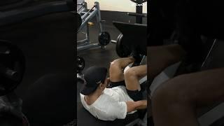 This is the way #gym #fitness #youtubeshorts #motivation #youtube #shorts #short #shortvideo