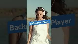 PlayTube MP3 & MP4 Downloader