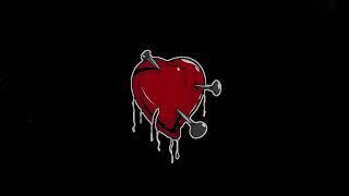 Free Sad Type Beat - "Nomore Love" | Emotional Rap Piano Instrumental 2024
