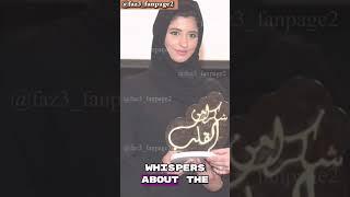 Sheikh Hamdan and His Wife's Dispute !|Sheikh Hamdan's Wife| Fazza Wife| Crown Prince Of Dubai Wife