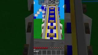 #multicraft