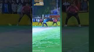 mondal plyer #cricket #cricketlover #viratkohli #ipl ,#youtubeshorts #reels