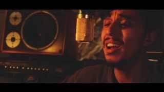 "ENDORFINA"  Bruno Figueiredo - Projeto Chapow (HangoutSession)