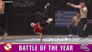 BATTLE OF THE YEAR 2011 - 08 - DEAD PREZZ - GREECE (OFFICIAL HD VERSION AGGROTV)