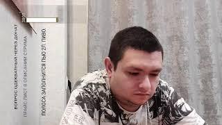 ВЫПОЛНЧЕМ ЗАДАНИЕ ПО ПРАЙС ЛИСТУ ПОКРАСОТЕ