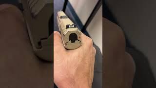 #edc #fmk #9c1g2 #9mm