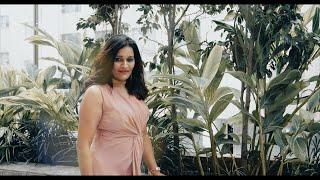 Sarika Kadu Video Journey - Mrs Maharashtra 2022 #divapageants #mrsmaharashtra #beautypageant