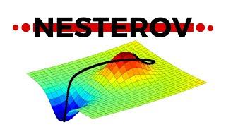 Nesterov Accelerated Gradient from Scratch in Python