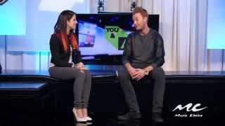 You & A: Bart Baker Talks Getting His Start