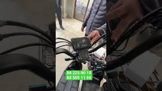 Elektro skuterlar #lightstar #2023 #arzon #moto #qõqon #quqon #skuter #оптом #скутер