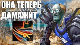 ПАТЧ 10.2 Разбойник Головорез Обзор World Of Warcraft DragonFlight