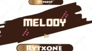 Rytxone  Melody
