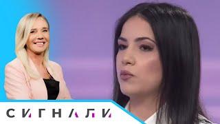 Rat na Bliskom istoku | SIGNALI