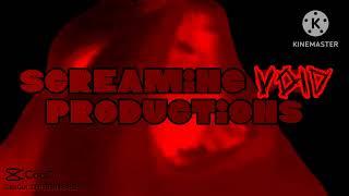 666 productions / screaming void productions / 6666 productions / ati/GBC televoid