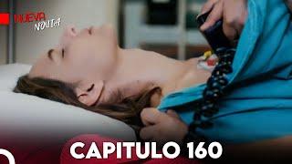 Nueva Novia | Capitulo 160 (Subtitulado En Español)