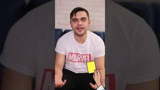 Обзор матча ️ Пари НН-Ростов #матчпремьер #матчтв #футбол #фонбет #паринн #ростов