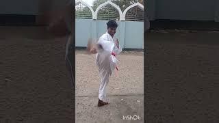 #karate #selfdifence #kumite #youtube #viralvideo #shortvideo