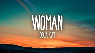 Doja Cat - Woman