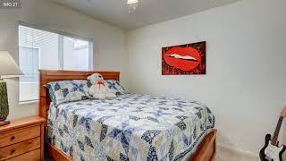 6569 W Netherseal Ave, Las Vegas NV 89139, USA