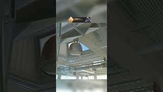 NEW 900IQ NADE ON NUKE!! 