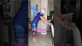 One Exercise - Very Effective