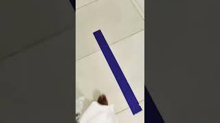 #baitullah #islamicvideo #makkahalmukarromah #love