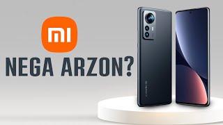 Xiaomi mahsuloti nega arzon? [Texnoplov]