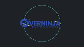 Overninja Technologies - Testimonial