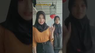 Gacor cuy #jilbab #imut #manis #gemes #cantik #tobrut #rajut #goyangtiktok