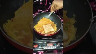 Edho alaa try chesam🫣#karupu#foodie#andra ruchulu# bachelor ruchulu#telugu vantalu