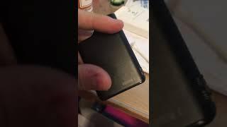 How to clean suorin air (SOLVE BLINKING LIGHT PROBLEM)