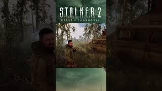 Жду уже не могу! STALKER 2  #стримерша #девушкастримитигры #streamgirl #девушкастример  #stalker