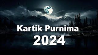 Kartik Purnima 2024 | Kala Ashram College of Performing Arts | Best Kathak Classes in Udaipur