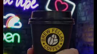 Brew Fellas opens in the Cronx