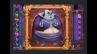 Fat Drac