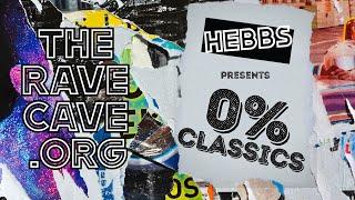 0% Classics - Prog House & Trance (Download available)