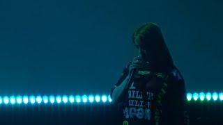 Billie Eilish - Live @ Moscow 27.08.2019 (Full Show)