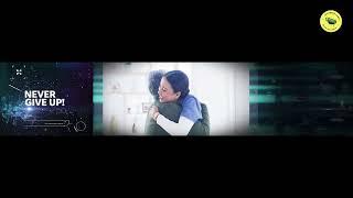GE SNMI Product Launch Video