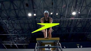 Speedo Fastskin LZR 2.0 x Ariarne Titmus | ProSwimwear