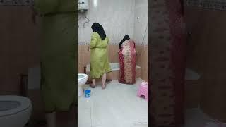 كان لازم اعمل كده