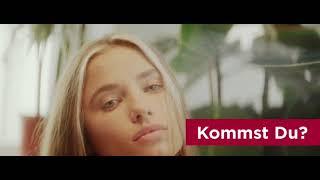 Villa Venus Fellbach  FKK Club Stuttgart | KOMM VORBEI!