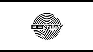 IDENTITY | Youth Conference 2024