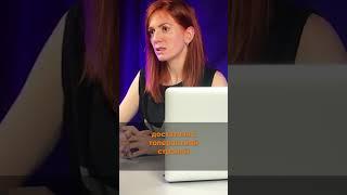 Почему стоит переехать в Аргентину? / Причина 1 #short #shorts #shortsvideo