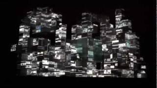 MUTEK Montréal 2011