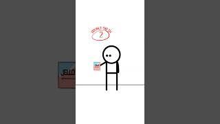 Can You Turn The Jello Into Ocean By Adding Earth ?  ( Animation Meme ) #blueplanetlive #genocean