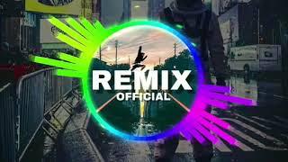 Lil Nas X - Old Town Road (Sountec remix)