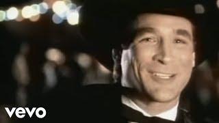 Clint Black - State Of Mind